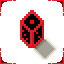 Red Luck Improvement 3